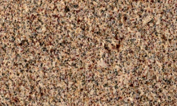 Maracuya