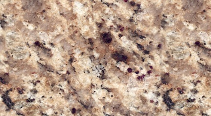 New Venetian Gold