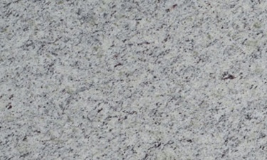Perlato