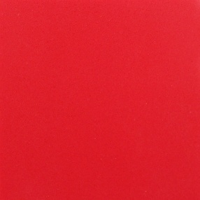 Fire Quartz