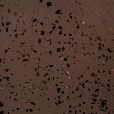 Galaxy Café Quartz