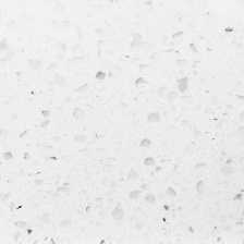 Galaxy Gris Quartz