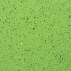 Galaxy Verde Quartz