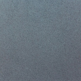 Iron Quartz
