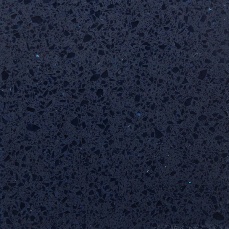 Moka Quartz