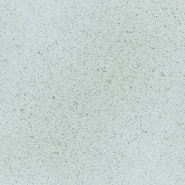 Oasis Quartz