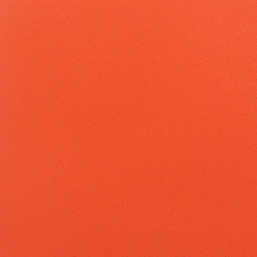 Orange Quartz