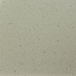 Sand Diamond Quartz