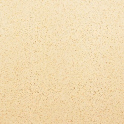 Sandy Quartz