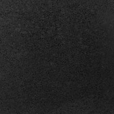 Super Black Quartz